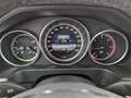 Mercedes-Benz E 220 E 220 CDI Edition BlueTEC BE LED+NAVI+SHZ+PDC+ Noir - thumbnail 26