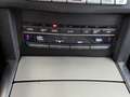 Mercedes-Benz E 220 E 220 CDI Edition BlueTEC BE LED+NAVI+SHZ+PDC+ Noir - thumbnail 22
