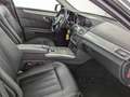 Mercedes-Benz E 220 E 220 CDI Edition BlueTEC BE LED+NAVI+SHZ+PDC+ Černá - thumbnail 13