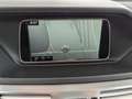 Mercedes-Benz E 220 E 220 CDI Edition BlueTEC BE LED+NAVI+SHZ+PDC+ Noir - thumbnail 20