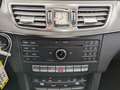 Mercedes-Benz E 220 E 220 CDI Edition BlueTEC BE LED+NAVI+SHZ+PDC+ Noir - thumbnail 21