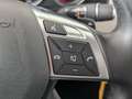 Mercedes-Benz E 220 E 220 CDI Edition BlueTEC BE LED+NAVI+SHZ+PDC+ Noir - thumbnail 25