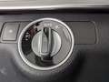 Mercedes-Benz E 220 E 220 CDI Edition BlueTEC BE LED+NAVI+SHZ+PDC+ Noir - thumbnail 28