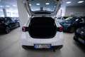 Mazda 2 2 1.5d Exceed 105cv my17 - thumbnail 16