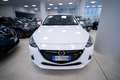 Mazda 2 2 1.5d Exceed 105cv my17 - thumbnail 4