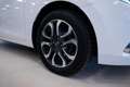 Mazda 2 2 1.5d Exceed 105cv my17 - thumbnail 17