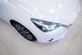 Mazda 2 2 1.5d Exceed 105cv my17 - thumbnail 18