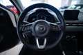 Mazda 2 2 1.5d Exceed 105cv my17 - thumbnail 11