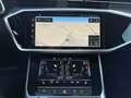 Audi A6 Avant 40 2.0 TDI quattro AHK ACC RFK Matrix-LED N Wit - thumbnail 14