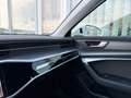 Audi A6 Avant 40 2.0 TDI quattro AHK ACC RFK Matrix-LED N Wit - thumbnail 19