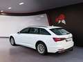 Audi A6 Avant 40 2.0 TDI quattro AHK ACC RFK Matrix-LED N Wit - thumbnail 4