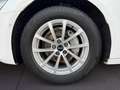 Audi A6 Avant 40 2.0 TDI quattro AHK ACC RFK Matrix-LED N Wit - thumbnail 7
