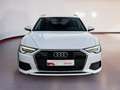 Audi A6 Avant 40 2.0 TDI quattro AHK ACC RFK Matrix-LED N Wit - thumbnail 6
