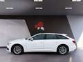 Audi A6 Avant 40 2.0 TDI quattro AHK ACC RFK Matrix-LED N Wit - thumbnail 3
