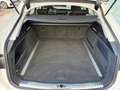 Audi A6 Avant 40 2.0 TDI quattro AHK ACC RFK Matrix-LED N Wit - thumbnail 11