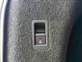 Audi A6 Avant 40 2.0 TDI quattro AHK ACC RFK Matrix-LED N Wit - thumbnail 16