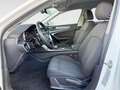 Audi A6 Avant 40 2.0 TDI quattro AHK ACC RFK Matrix-LED N Wit - thumbnail 8