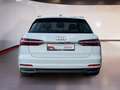 Audi A6 Avant 40 2.0 TDI quattro AHK ACC RFK Matrix-LED N Wit - thumbnail 5
