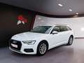 Audi A6 Avant 40 2.0 TDI quattro AHK ACC RFK Matrix-LED N Wit - thumbnail 2