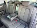 Audi A6 Avant 40 2.0 TDI quattro AHK ACC RFK Matrix-LED N Wit - thumbnail 9