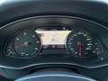 Audi A6 Avant 40 2.0 TDI quattro AHK ACC RFK Matrix-LED N Wit - thumbnail 13