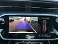 Audi A6 Avant 40 2.0 TDI quattro AHK ACC RFK Matrix-LED N Wit - thumbnail 18