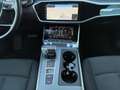 Audi A6 Avant 40 2.0 TDI quattro AHK ACC RFK Matrix-LED N Wit - thumbnail 15