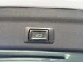Audi A6 Avant 40 2.0 TDI quattro AHK ACC RFK Matrix-LED N Wit - thumbnail 17