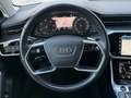 Audi A6 Avant 40 2.0 TDI quattro AHK ACC RFK Matrix-LED N Wit - thumbnail 12