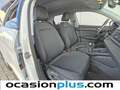 Audi A1 Sportback 30 TFSI Wit - thumbnail 14