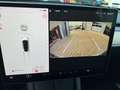 Tesla Model Y Long Range Dual AWD Matrix Wärmepumpe Weiß - thumbnail 9