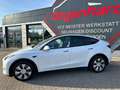 Tesla Model Y Long Range Dual AWD Matrix Wärmepumpe Weiß - thumbnail 17