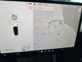 Tesla Model Y Long Range Dual AWD Matrix Wärmepumpe Weiß - thumbnail 8