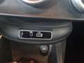 Fiat 500X 1.6 MultiJet 120 CV Opening Edition Beige - thumbnail 13