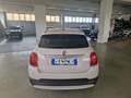 Fiat 500X 1.6 MultiJet 120 CV Opening Edition Beige - thumbnail 6