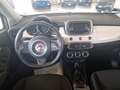 Fiat 500X 1.6 MultiJet 120 CV Opening Edition Beige - thumbnail 12