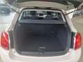 Fiat 500X 1.6 MultiJet 120 CV Opening Edition Beige - thumbnail 8