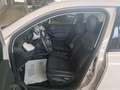 Fiat 500X 1.6 MultiJet 120 CV Opening Edition Beige - thumbnail 9