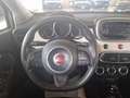 Fiat 500X 1.6 MultiJet 120 CV Opening Edition Beige - thumbnail 14