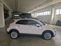 Fiat 500X 1.6 MultiJet 120 CV Opening Edition Beige - thumbnail 5