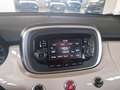 Fiat 500X 1.6 MultiJet 120 CV Opening Edition Beige - thumbnail 15