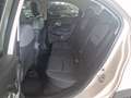 Fiat 500X 1.6 MultiJet 120 CV Opening Edition Beige - thumbnail 11