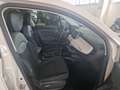 Fiat 500X 1.6 MultiJet 120 CV Opening Edition Beige - thumbnail 10