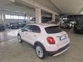 Fiat 500X 1.6 MultiJet 120 CV Opening Edition Beige - thumbnail 4