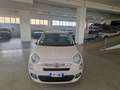 Fiat 500X 1.6 MultiJet 120 CV Opening Edition Beige - thumbnail 1
