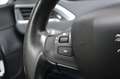 Peugeot 208 1.2 PureTech Allure 5-Deurs | Navi | Cruise | Airc Zwart - thumbnail 18