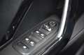 Peugeot 208 1.2 PureTech Allure 5-Deurs | Navi | Cruise | Airc Zwart - thumbnail 17