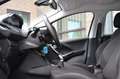Peugeot 208 1.2 PureTech Allure 5-Deurs | Navi | Cruise | Airc Zwart - thumbnail 7
