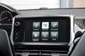 Peugeot 208 1.2 PureTech Allure 5-Deurs | Navi | Cruise | Airc Zwart - thumbnail 13
