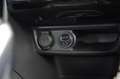 Peugeot 208 1.2 PureTech Allure 5-Deurs | Navi | Cruise | Airc Zwart - thumbnail 15